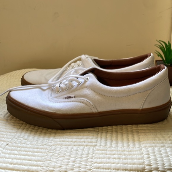 -Vans - Picture 3 of 8